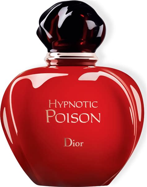 profumo poison dior prezzo|hypnotic poison dior.